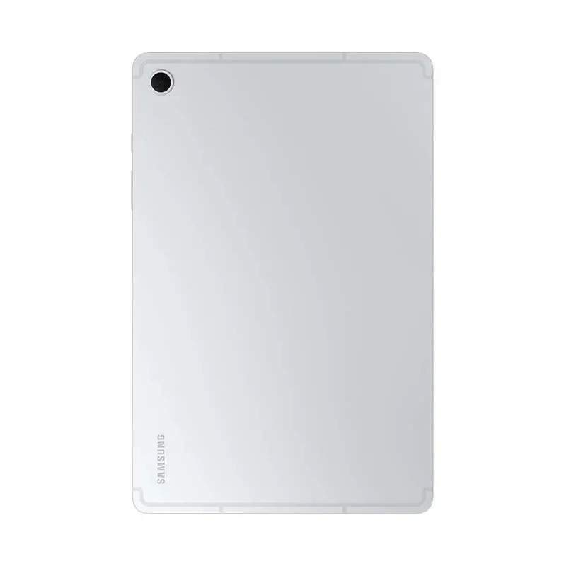 تبلت سامسونگ مدل Galaxy Tab S10 Lite 5G (SM-X406B) ظرفیت 128 گیگابایت رم 6 گیگابایت-1